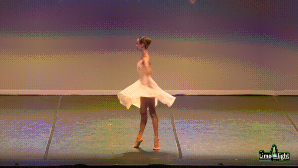 sce-solos-26 Section 90 14 Years Lyrical SOLO