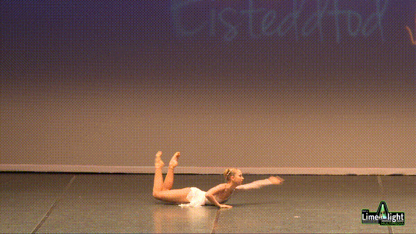 sce-solos-26 Section 90 14 Years Lyrical SOLO