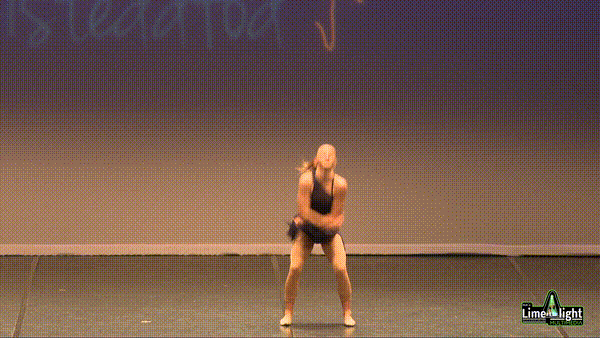 sce-solos-26 Section 90 14 Years Lyrical SOLO