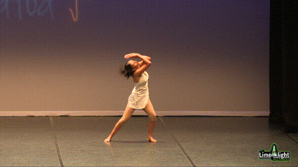 sce-solos-26 Section 91A 15 Years Lyrical SOLO