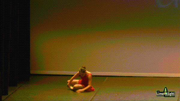 sce-solos-26 Section 91A 15 Years Lyrical SOLO