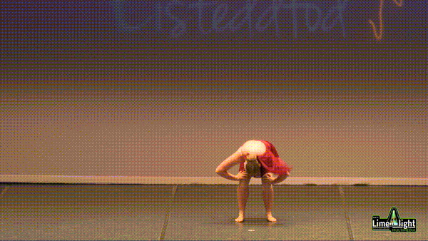sce-solos-26 Section 91A 15 Years Lyrical SOLO