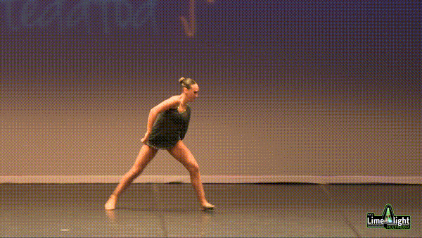 sce-solos-26 Section 91A 15 Years Lyrical SOLO