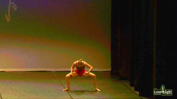 sce-solos-26 Section 91A 15 Years Lyrical SOLO