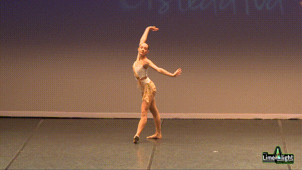 sce-solos-26 Section 91A 15 Years Lyrical SOLO