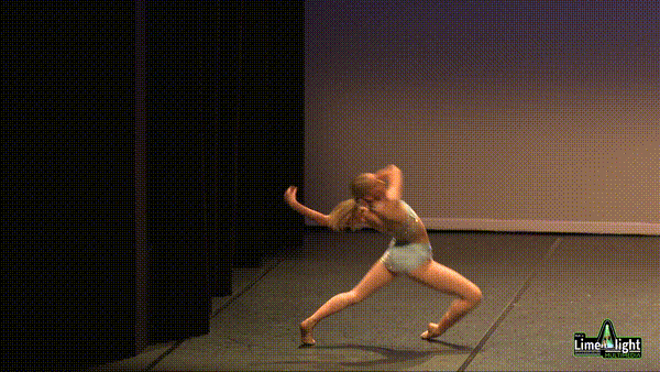 sce-solos-26 Section 91A 15 Years Lyrical SOLO
