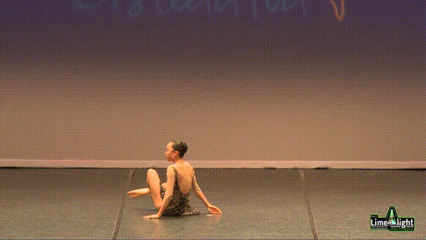 sce-solos-26 Section 91A 15 Years Lyrical SOLO