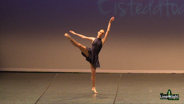 sce-solos-26 Section 91B 15 Years Lyrical SOLO