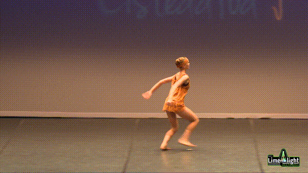 sce-solos-26 Section 91B 15 Years Lyrical SOLO