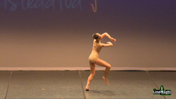 sce-solos-26 Section 91B 15 Years Lyrical SOLO
