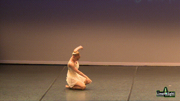 sce-solos-26 Section 91B 15 Years Lyrical SOLO