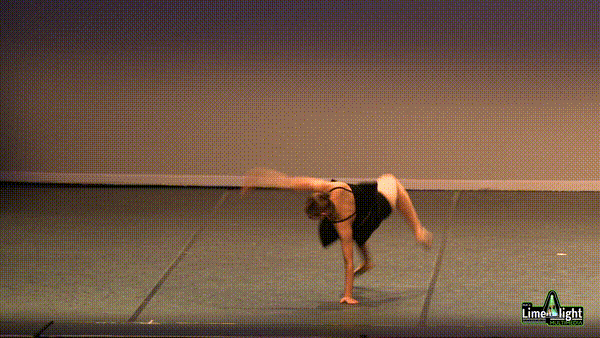 sce-solos-26 Section 91B 15 Years Lyrical SOLO