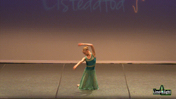 sce-solos-26 Section 91B 15 Years Lyrical SOLO