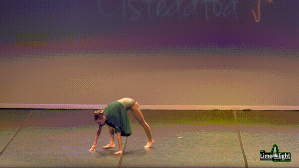 sce-solos-26 Section 91B 15 Years Lyrical SOLO