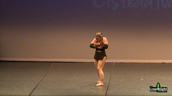 sce-solos-26 Section 91B 15 Years Lyrical SOLO