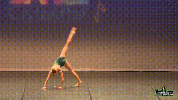 sce-solos-26 Section 91B 15 Years Lyrical SOLO