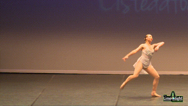sce-solos-26 Section 92A 16 Years & Over Lyrical SOLO