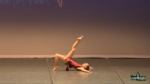 sce-solos-26 Section 92A 16 Years & Over Lyrical SOLO