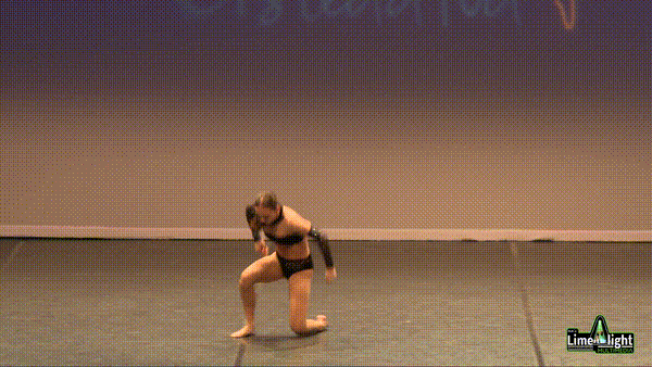 sce-solos-26 Section 92A 16 Years & Over Lyrical SOLO