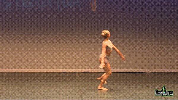 sce-solos-26 Section 92A 16 Years & Over Lyrical SOLO