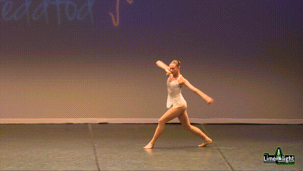 sce-solos-26 Section 92A 16 Years & Over Lyrical SOLO