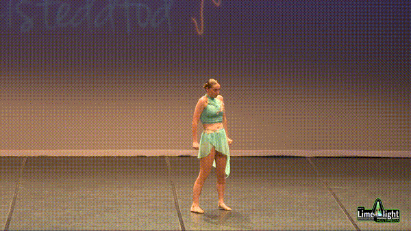 sce-solos-26 Section 92A 16 Years & Over Lyrical SOLO