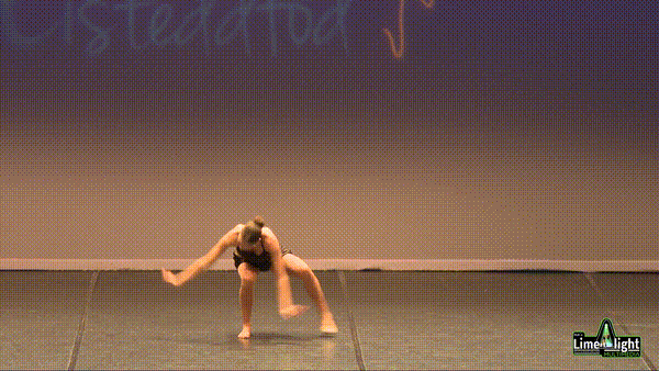 sce-solos-26 Section 92B 16 Years & Over Lyrical SOLO