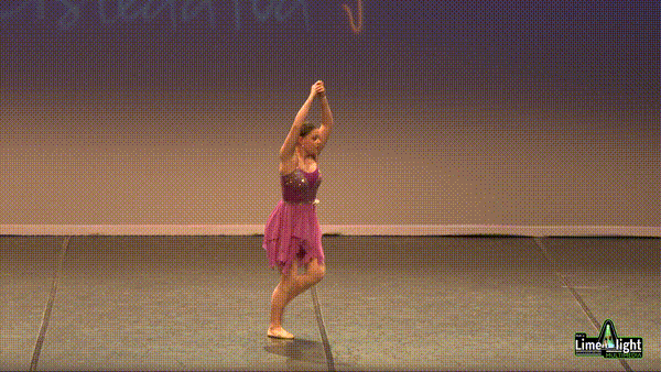 sce-solos-26 Section 92B 16 Years & Over Lyrical SOLO