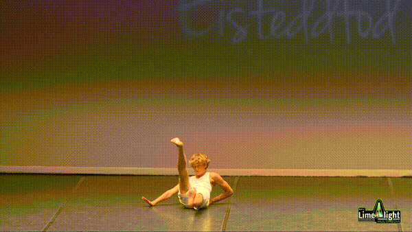 sce-solos-26 Section 92B 16 Years & Over Lyrical SOLO