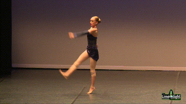 sce-solos-26 Section 92B 16 Years & Over Lyrical SOLO