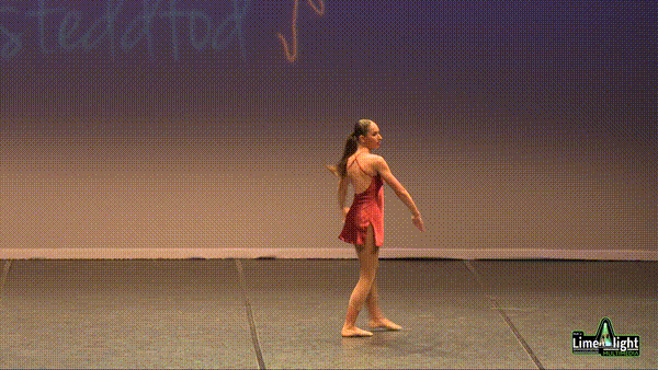 sce-solos-26 Section 92B 16 Years & Over Lyrical SOLO