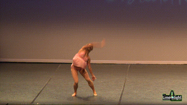 sce-solos-26 Section 92B 16 Years & Over Lyrical SOLO