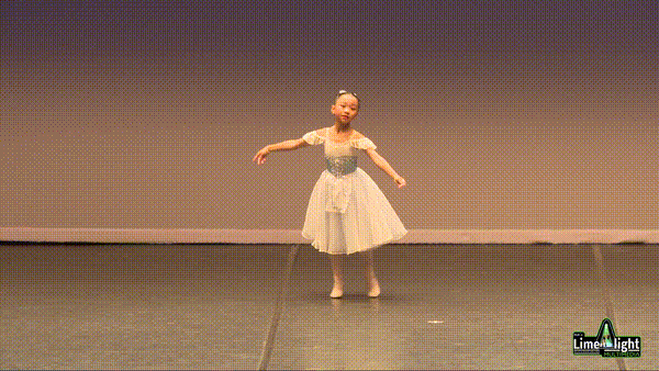 sce-solos-26 Section 93 8–12 Years Repertoire SOLO