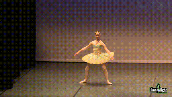 sce-solos-26 Section 93 8–12 Years Repertoire SOLO