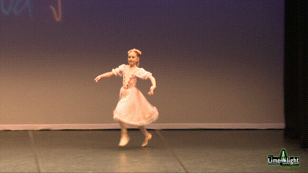 sce-solos-26 Section 93 8–12 Years Repertoire SOLO