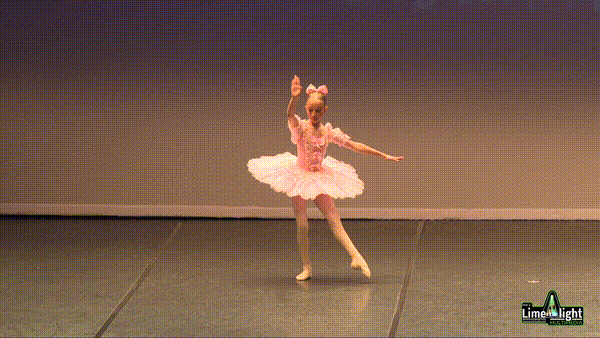 sce-solos-26 Section 93 8–12 Years Repertoire SOLO