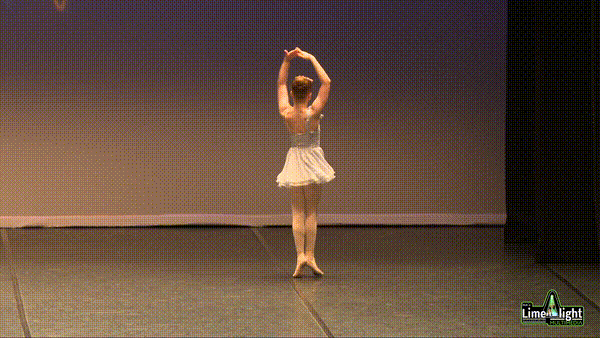 sce-solos-26 Section 93 8–12 Years Repertoire SOLO