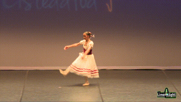 sce-solos-26 Section 93 8–12 Years Repertoire SOLO