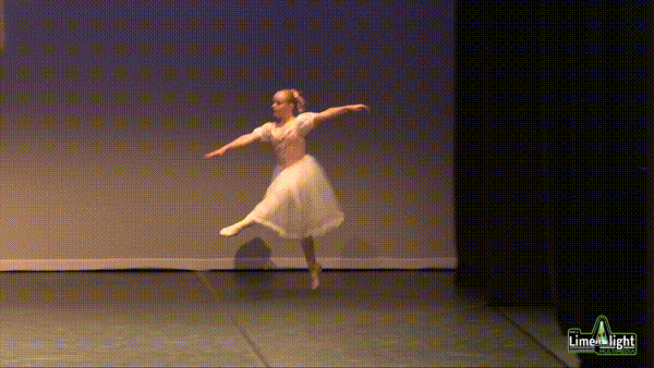 sce-solos-26 Section 93 8–12 Years Repertoire SOLO