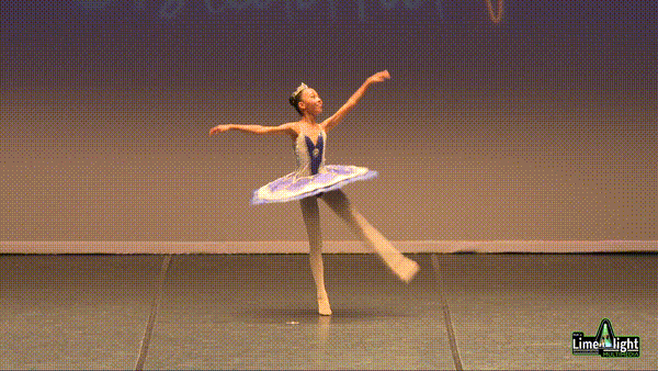 sce-solos-26 Section 93 8–12 Years Repertoire SOLO