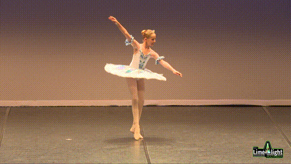 sce-solos-26 Section 93 8–12 Years Repertoire SOLO
