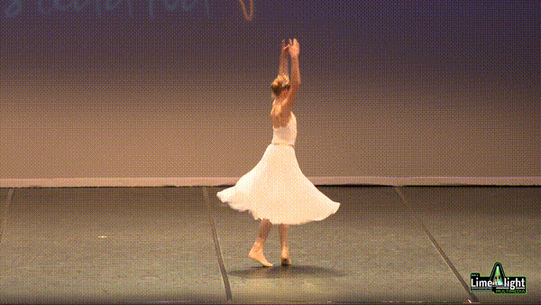 sce-solos-26 Section 93 8–12 Years Repertoire SOLO