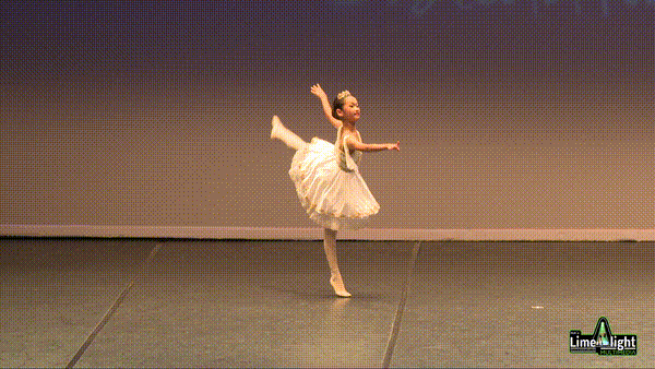 sce-solos-26 Section 93 8–12 Years Repertoire SOLO