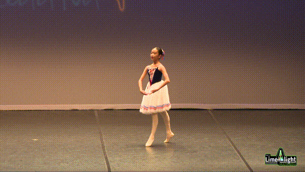 sce-solos-26 Section 93 8–12 Years Repertoire SOLO