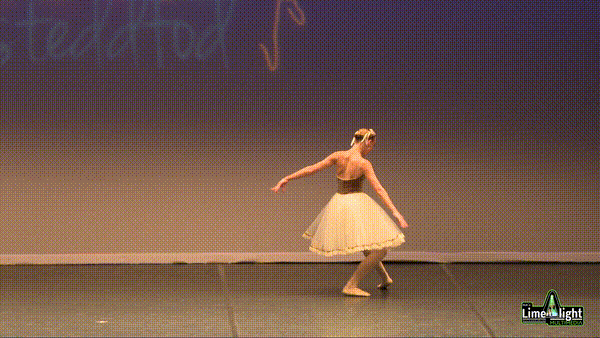 sce-solos-26 Section 93 8–12 Years Repertoire SOLO