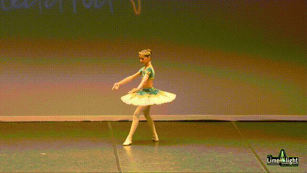 sce-solos-26 Section 93 8–12 Years Repertoire SOLO