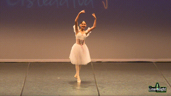 sce-solos-26 Section 93 8–12 Years Repertoire SOLO