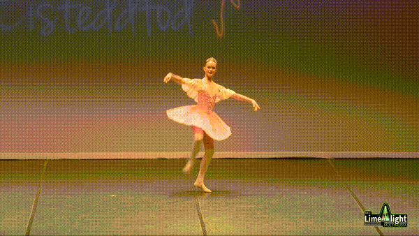 sce-solos-26 Section 93 8–12 Years Repertoire SOLO