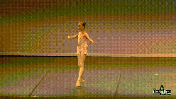 sce-solos-26 Section 93 8–12 Years Repertoire SOLO