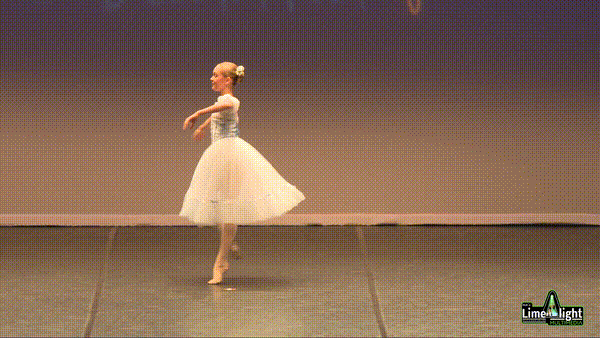 sce-solos-26 Section 93 8–12 Years Repertoire SOLO